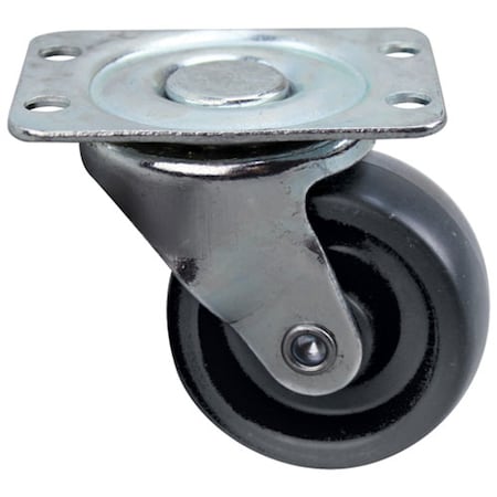 Delfield Caster 3234147